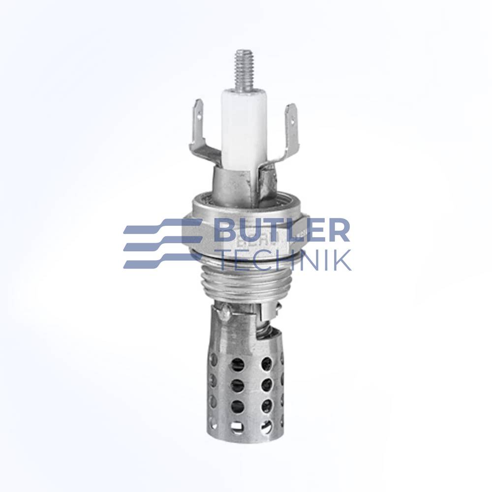 Eberspacher Glow Plug V7S | 251731010006 