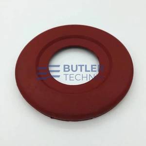 Webasto HL2011 Exhaust Grommet 30/40mm | 333352