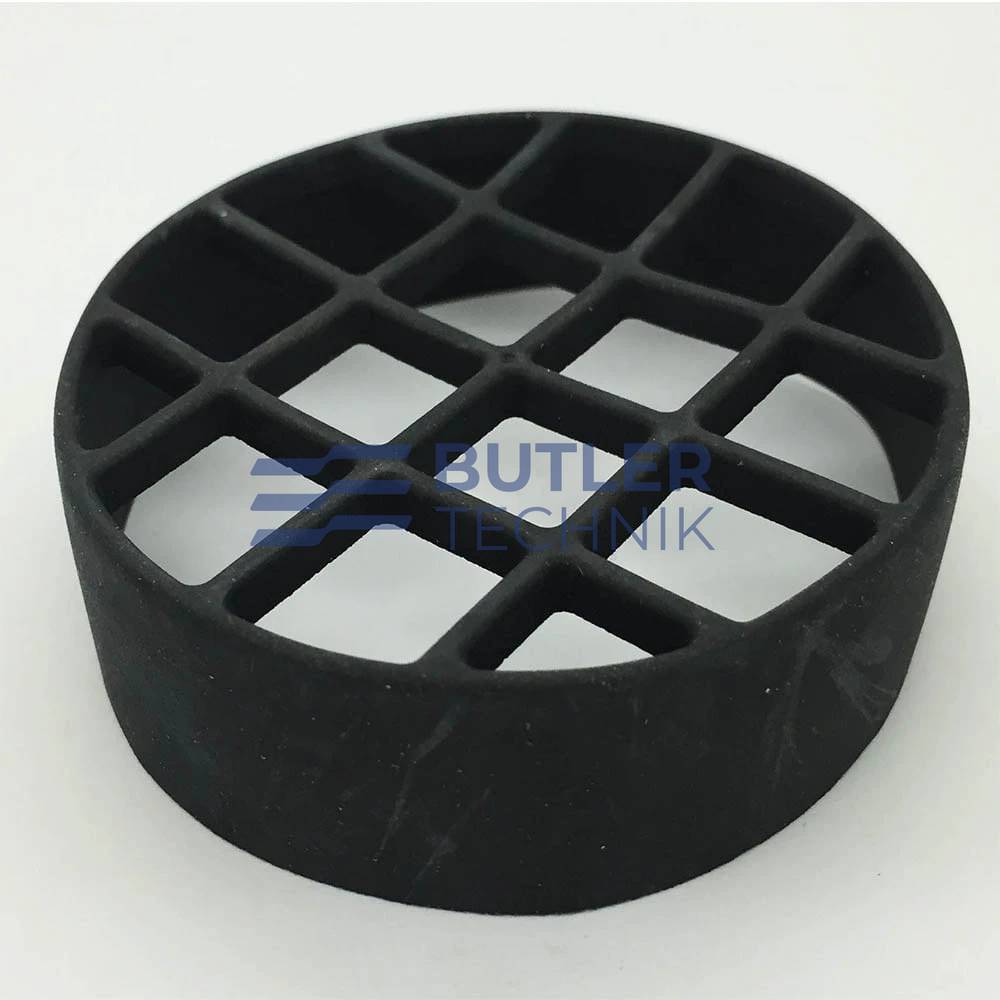 Webasto HL32 Air Top 32 Air inlet Screen 80mm | 367362