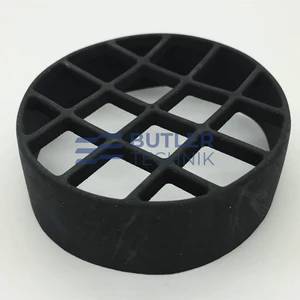 Webasto HL32 Air Top 32 Air inlet Screen 80mm | 367362