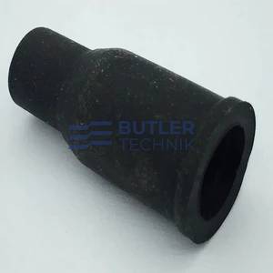 Webasto DBW300 High Tension Cable cover seal 