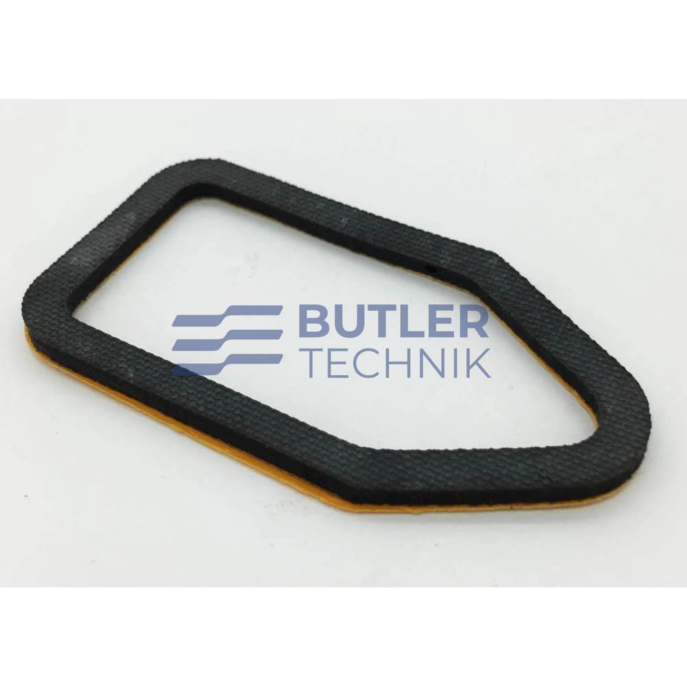 Webasto Gasket - HL18 