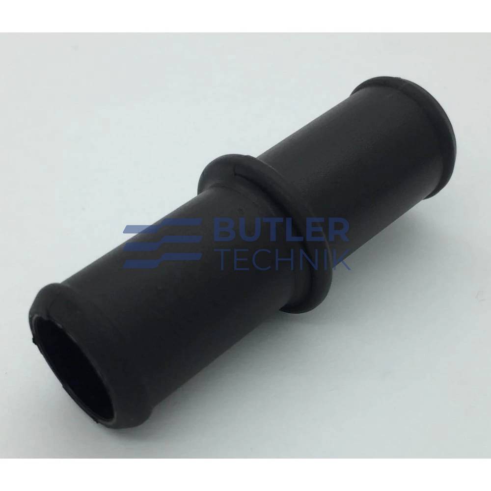 Webasto Connection Tube 18 - 18mm 