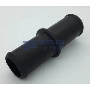 Webasto Connection Tube 18 - 18mm 