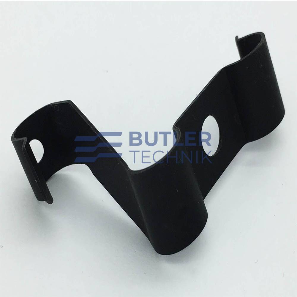 Webasto DBW Sensoric electrode photocell mount 1320237A  | 481696 