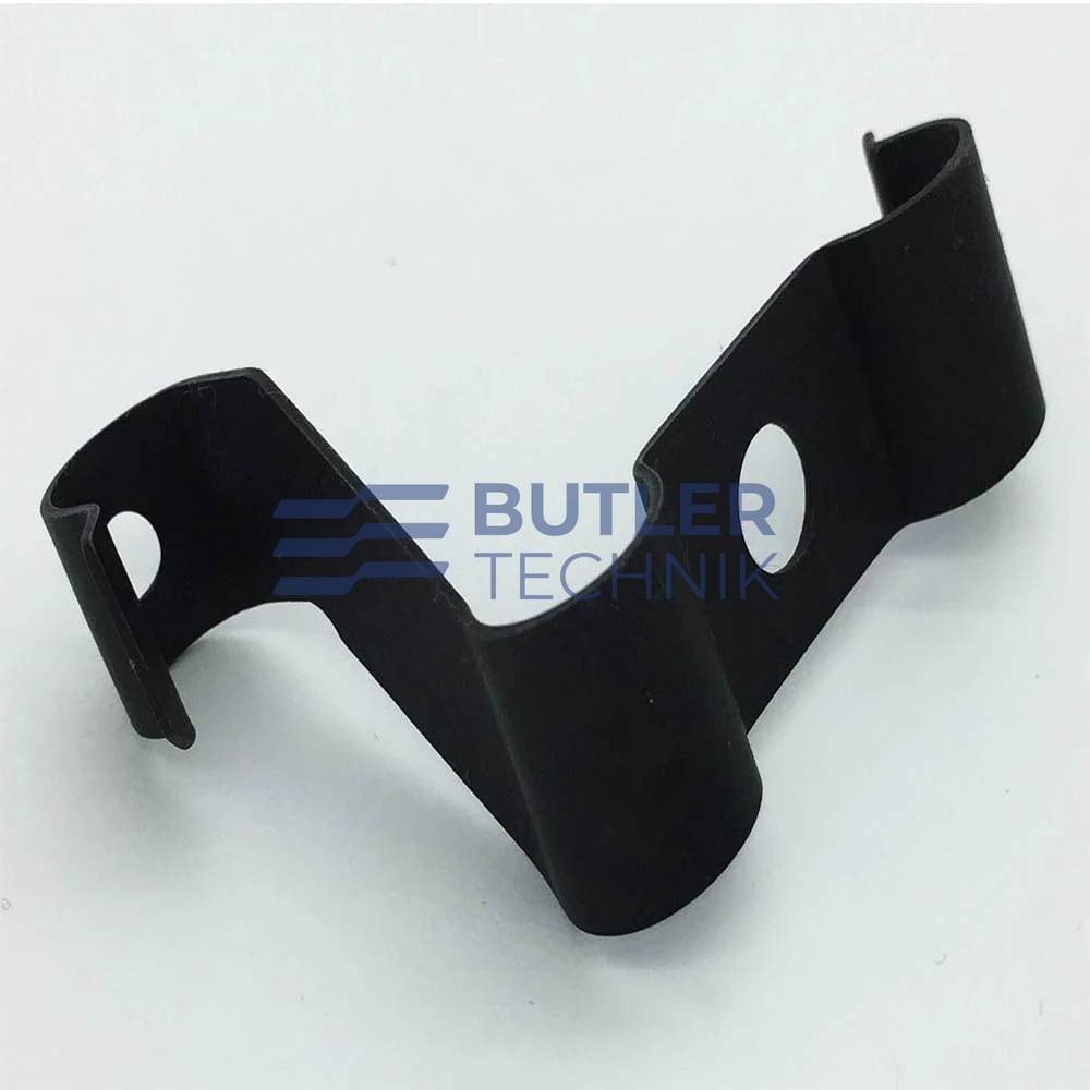 Webasto DBW Sensoric electrode photocell mount 1320237A  | 481696 