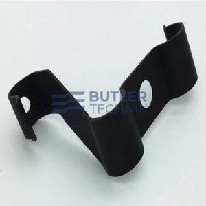 Webasto DBW Sensoric electrode photocell mount 1320237A  | 481696 