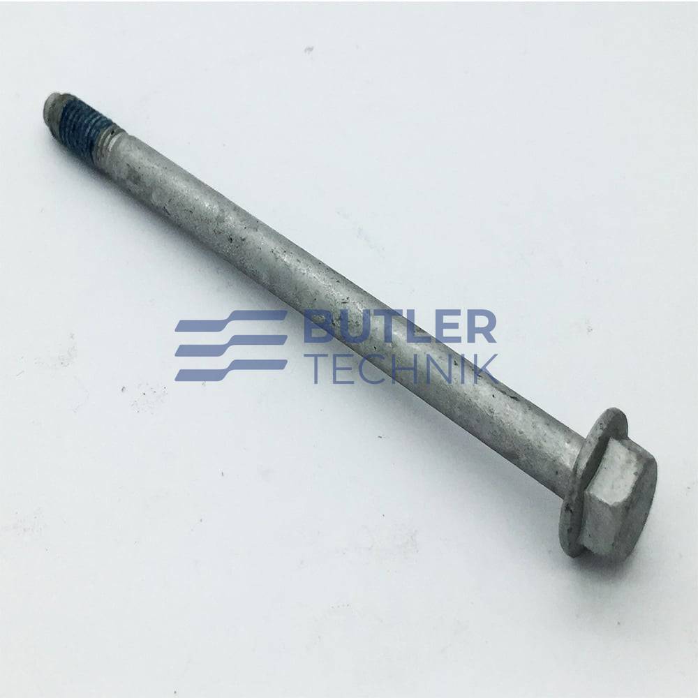 Eberspacher Bolt M6x97 Hyd Brkt 