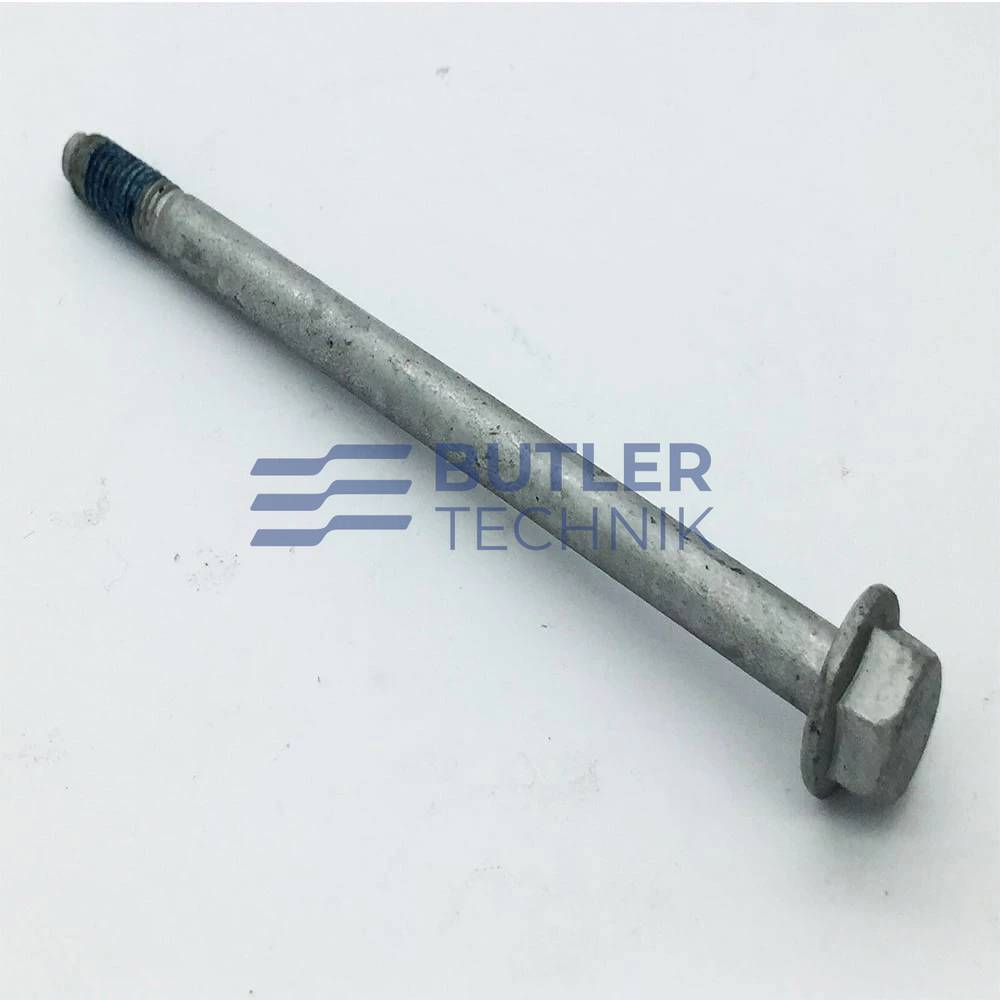Eberspacher Bolt M6x97 Hyd Brkt 