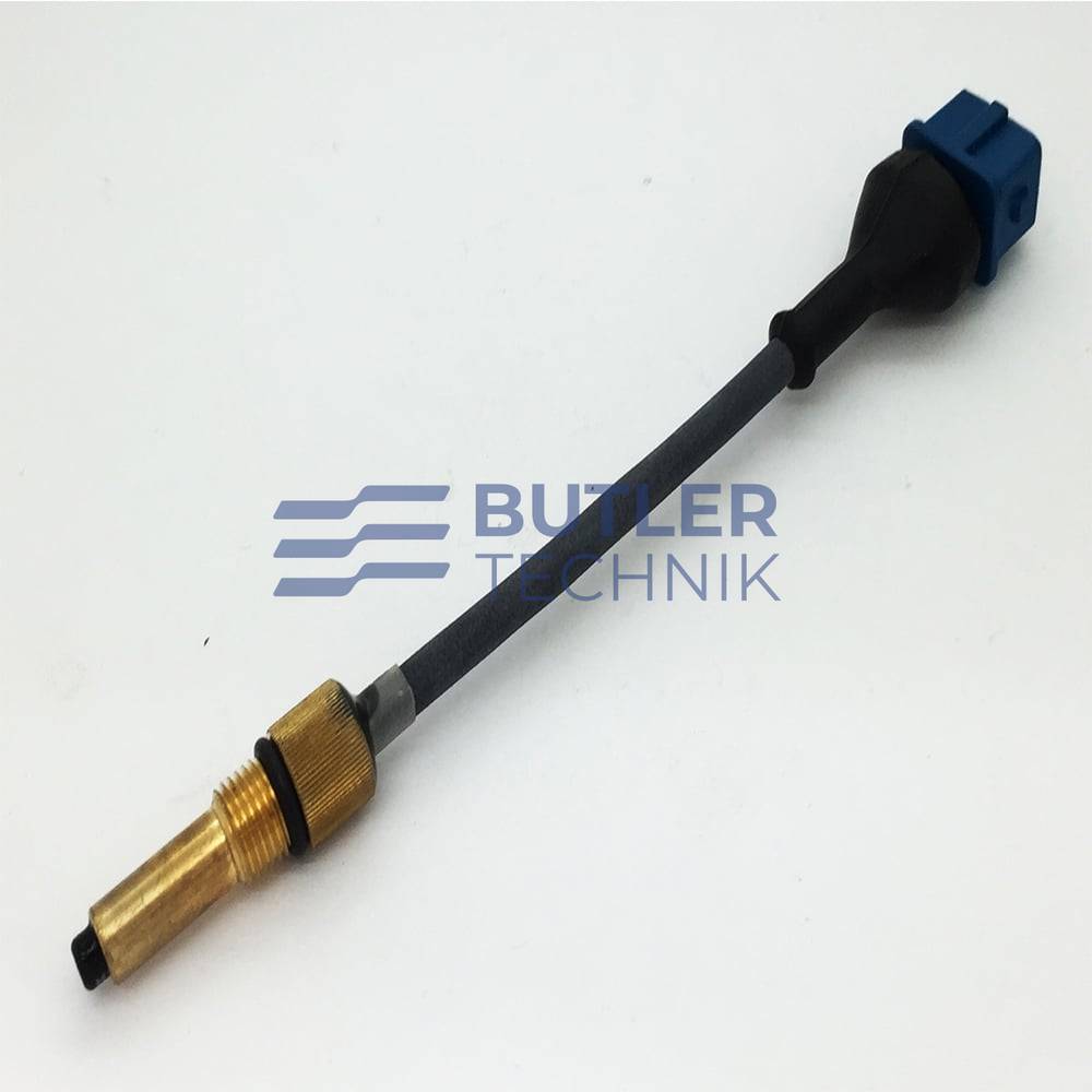 Webasto Fuel Filter | 97457A | 140716 | 1320031A | Butler Webasto Fuel Filter | 97457A | 140716 | 1320031A | Butler