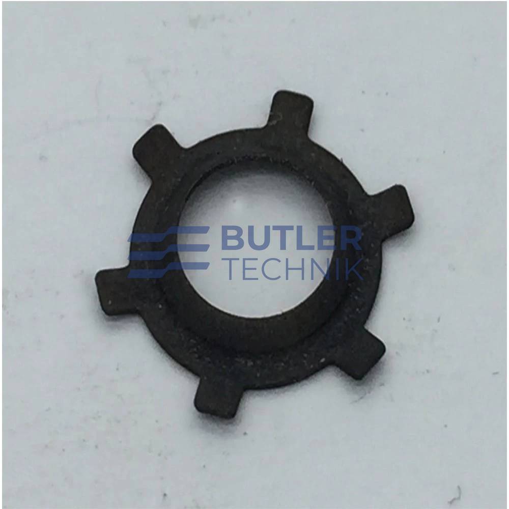 Eberspacher D5L Locking Washer | 17119254 