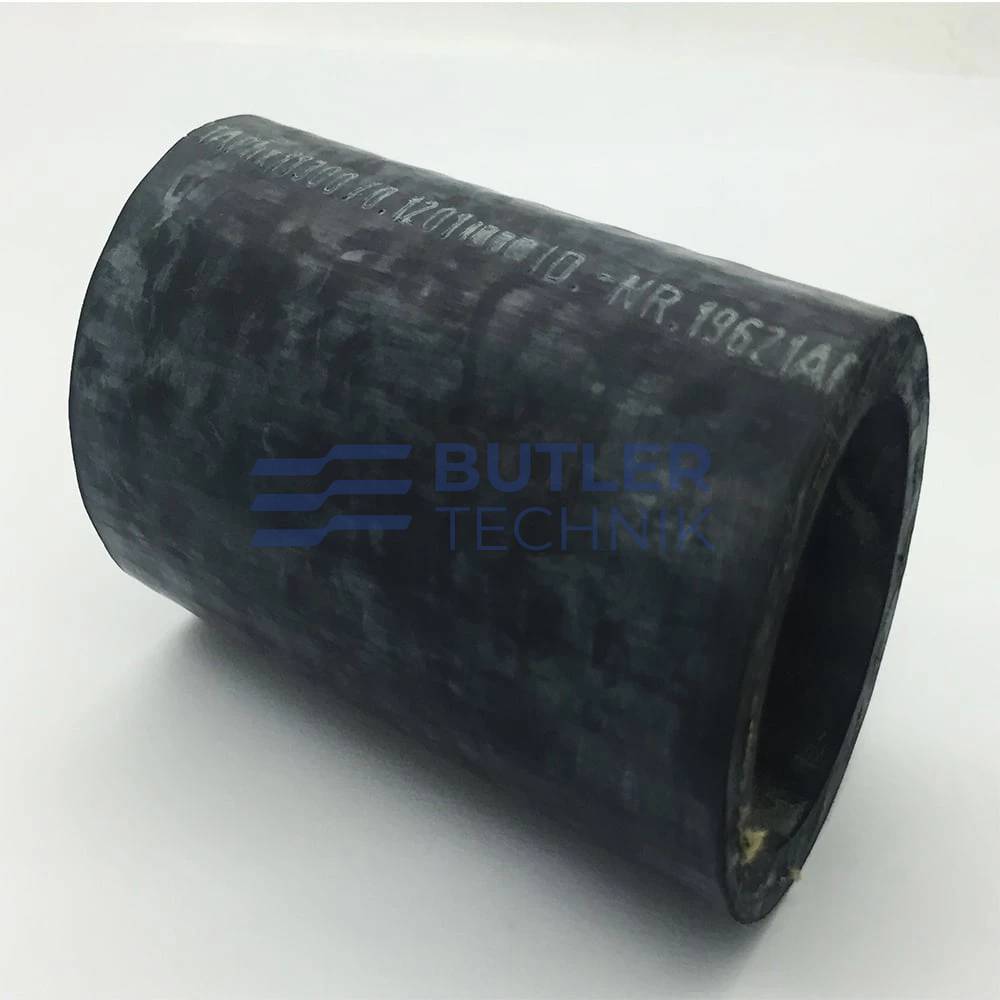 Webasto Hose 