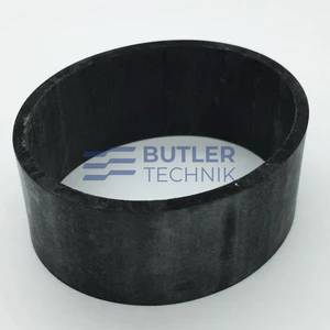 Eberspacher Ring 