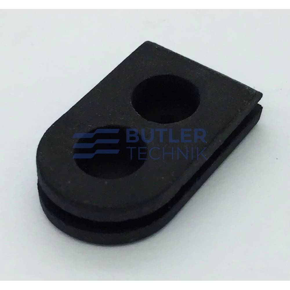 Eberspacher Grommet 