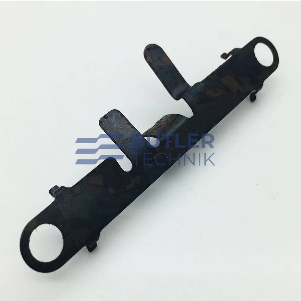 Webasto Support DW80 