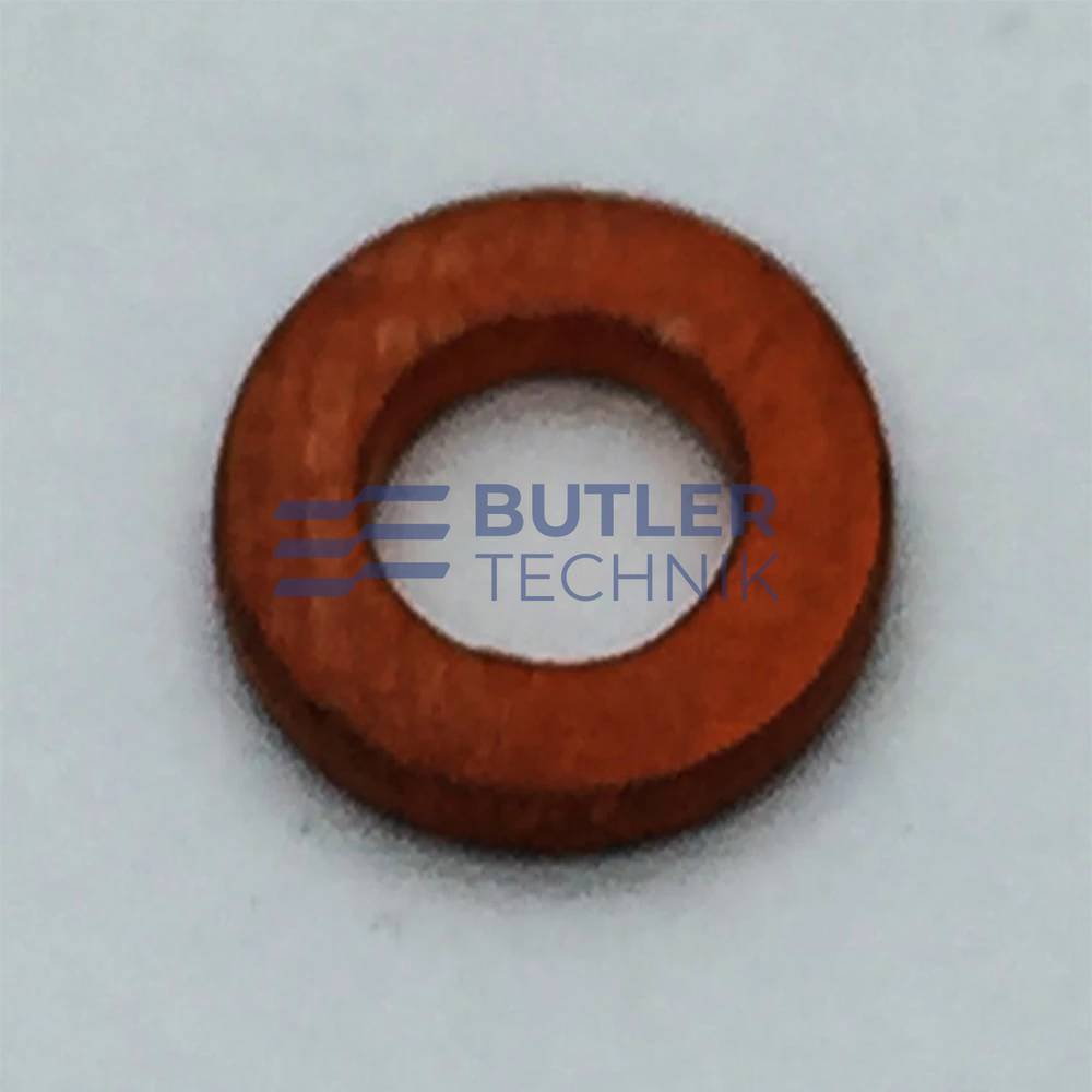 Webasto Ring 