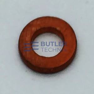 Webasto Ring 