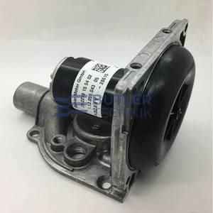 Eberspacher D5WSC Combustion Air Fan 12v | 252219991600 
