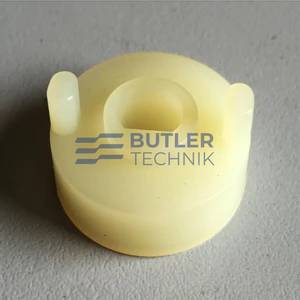 Eberspacher Fuel Pump Coupling | 251371150101 