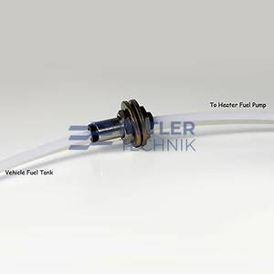 Webasto fuel tank pick up | 107762 