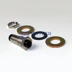 Webasto fuel tank pick up | 107762 