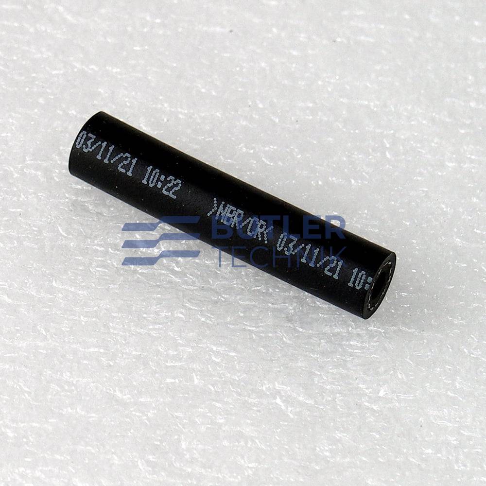 Webasto Fuel Hose joiner | 1322404A | 484032 