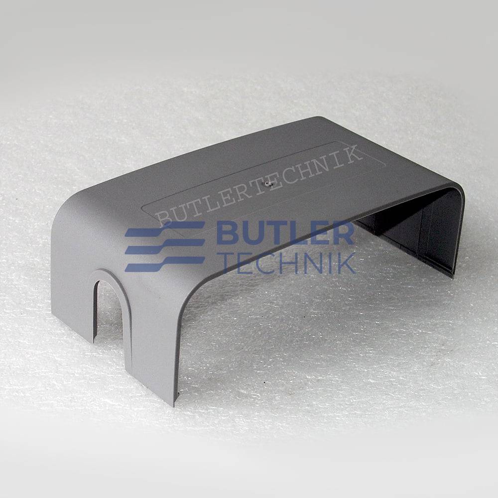Webasto heater Air Top 2000 or Air Top 2000ST ECU cover 