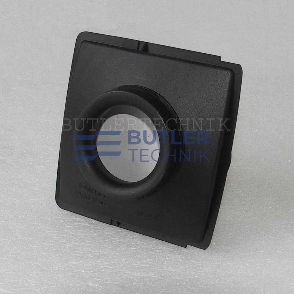 Webasto Air Top 2000 Air Inlet Ring 29717C 