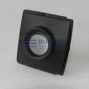 Webasto Air Top 2000 Air Inlet Ring 29717C 