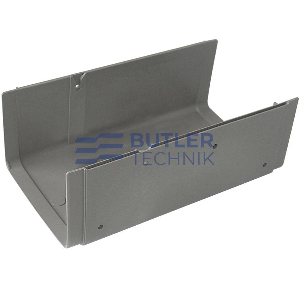 Webasto Air Top 2000S Lower Casing 67488E 