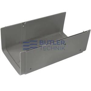 Webasto Air Top 2000S Lower Casing 67488E 