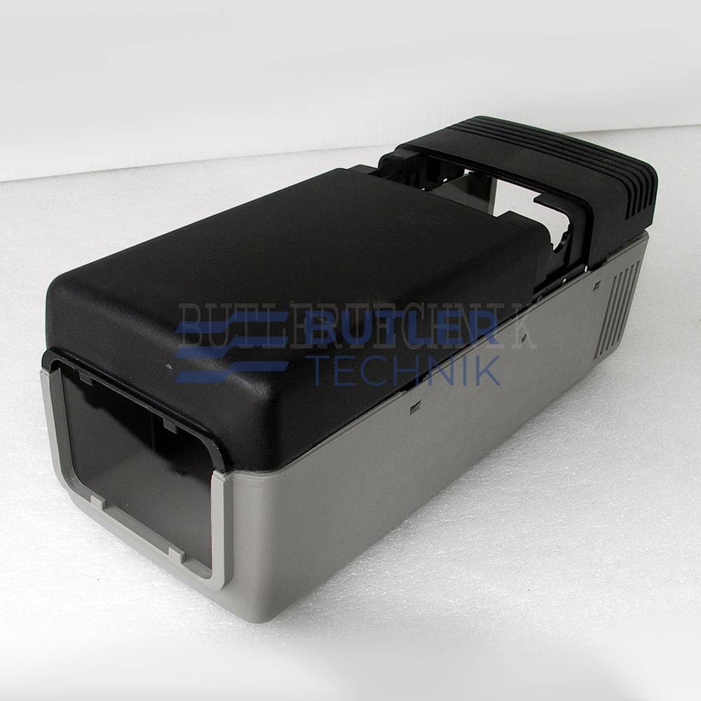 Webasto Air Top 2000 Upper and Lower Casing 82282A 