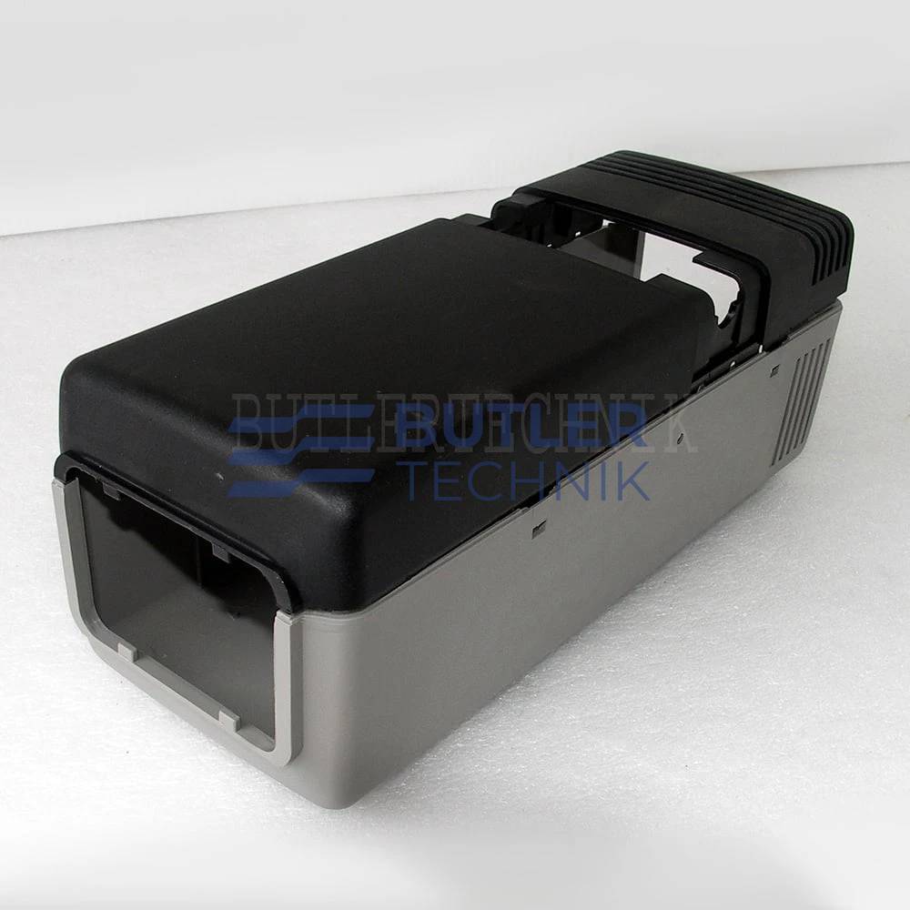 Webasto Air Top 2000 Upper and Lower Casing 82282A 