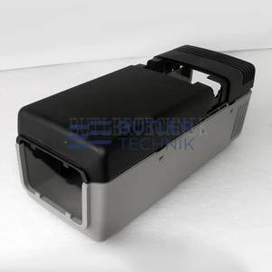Webasto Air Top 2000 Upper and Lower Casing 82282A 