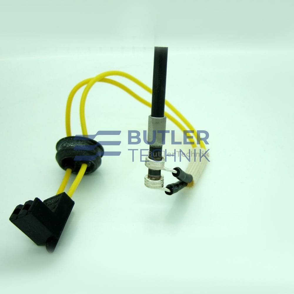 Webasto Air Top 2000 Glowpin 24v 82307B 