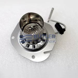 Webasto heater Air Top 2000 STC ST S Petrol Gasoline Burner | 84883A 