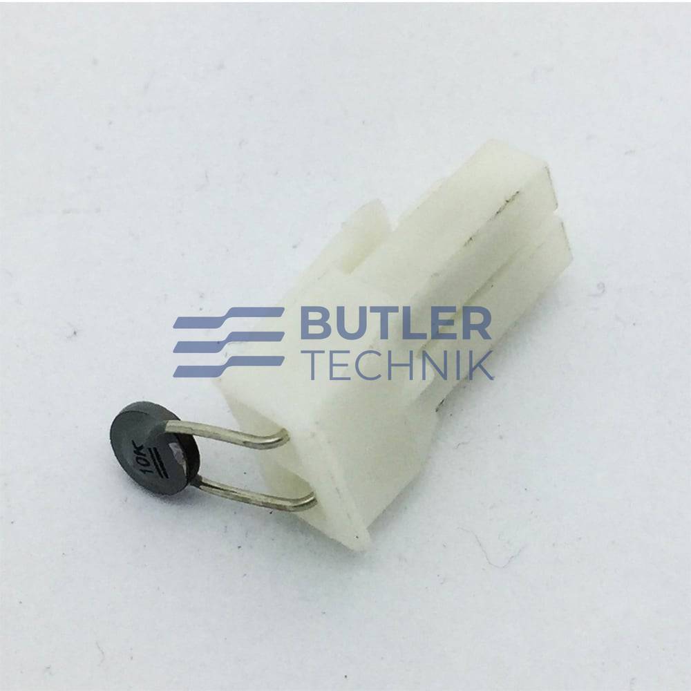 Webasto Air Top 2000 Temperature Sensor 88665A 