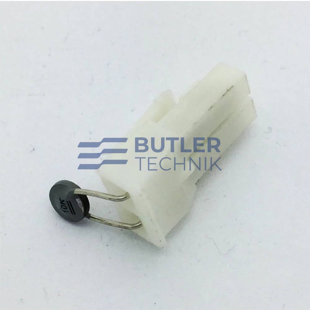 Webasto Air Top 2000 Temperature Sensor 88665A 