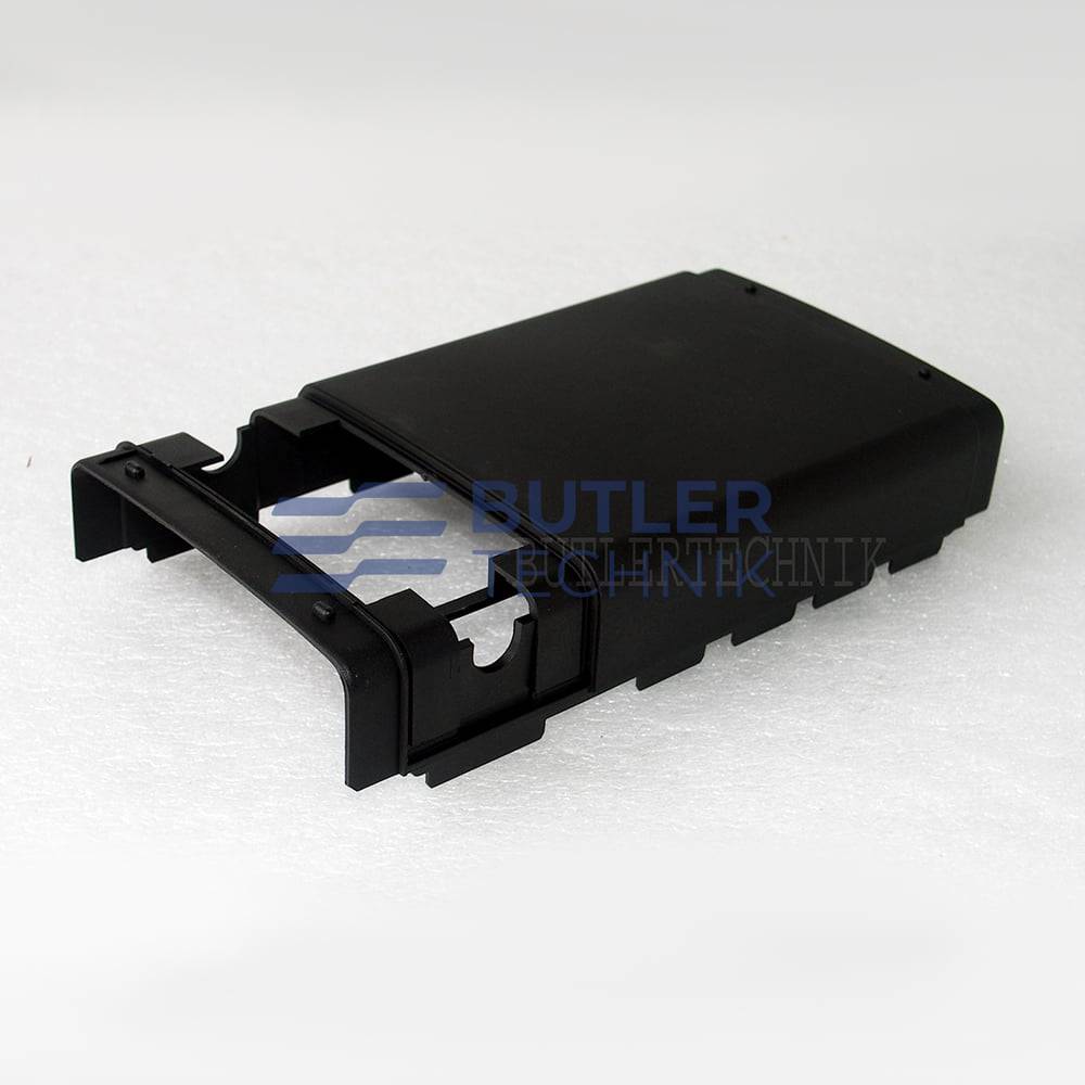 Webasto Air Top 2000S Top Casing 9001940A 