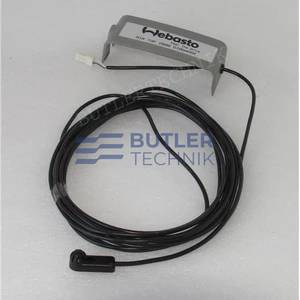 Webasto Air Top 2000S Temperature Sensor | 9005076A 