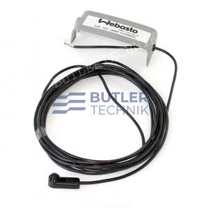 Webasto Air Top 2000S Temperature Sensor | 9005076A 