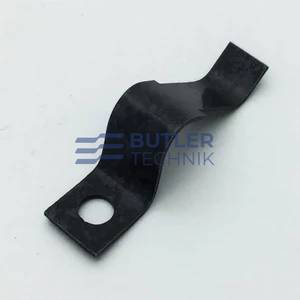 Eberspacher Switch 