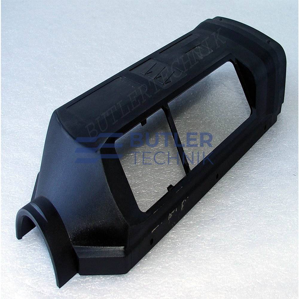 Eberspacher Upper casing D1LC 