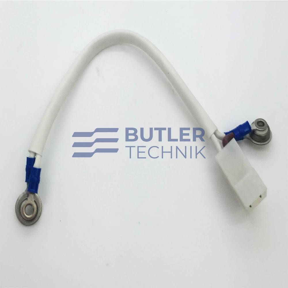 Eberspacher Cable D1LC 