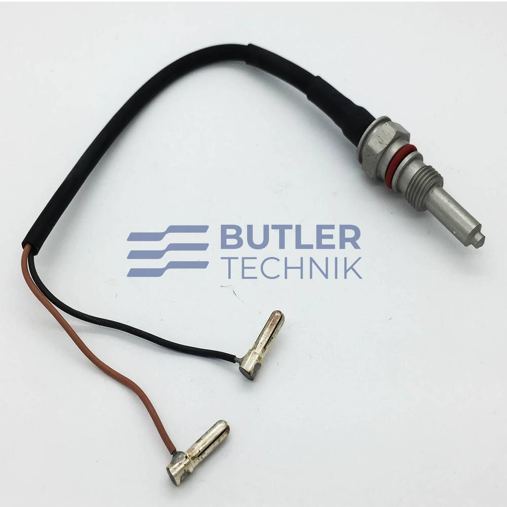 Eberspacher Temp Sensor D7W 