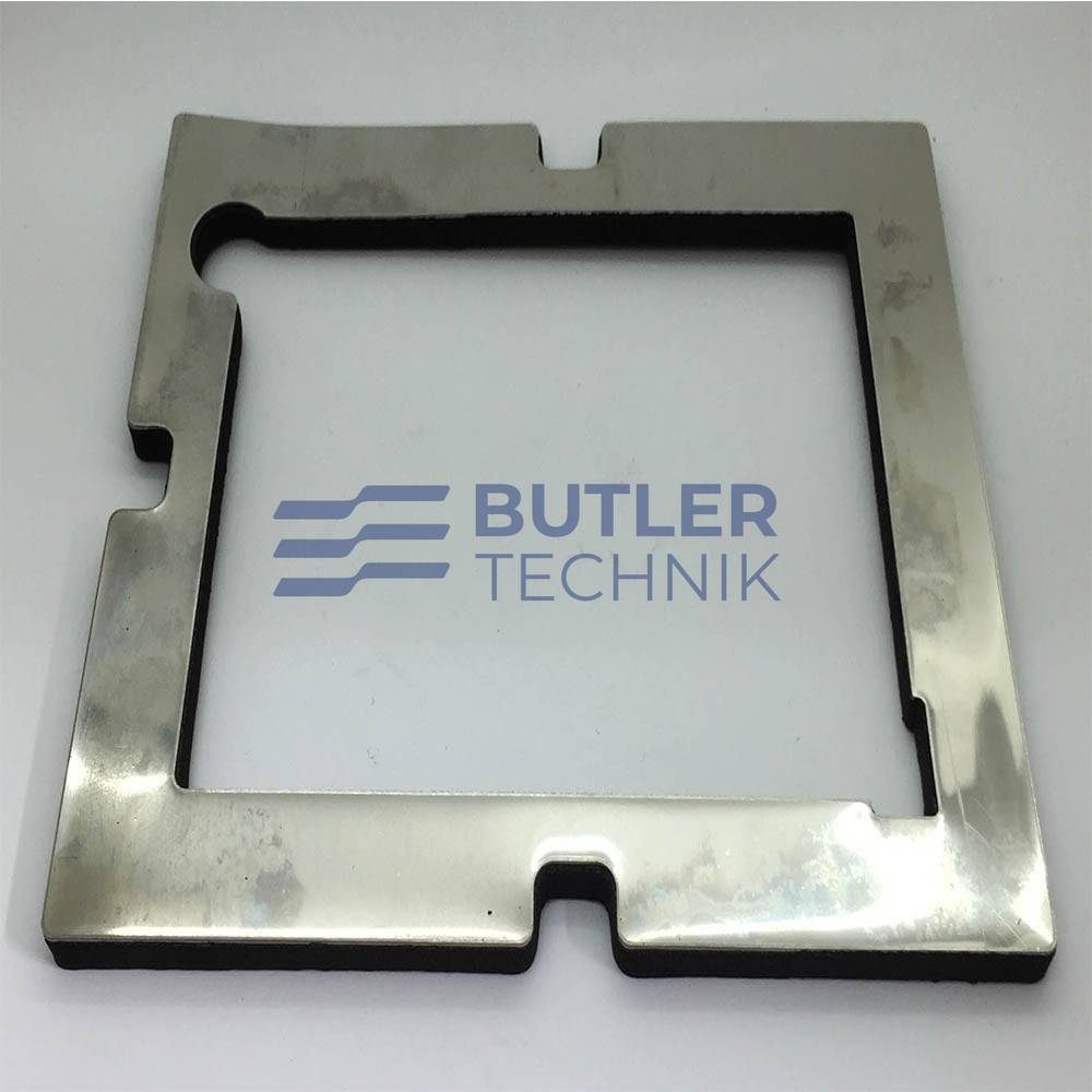 Eberspacher Seal - D9W/HYD10 