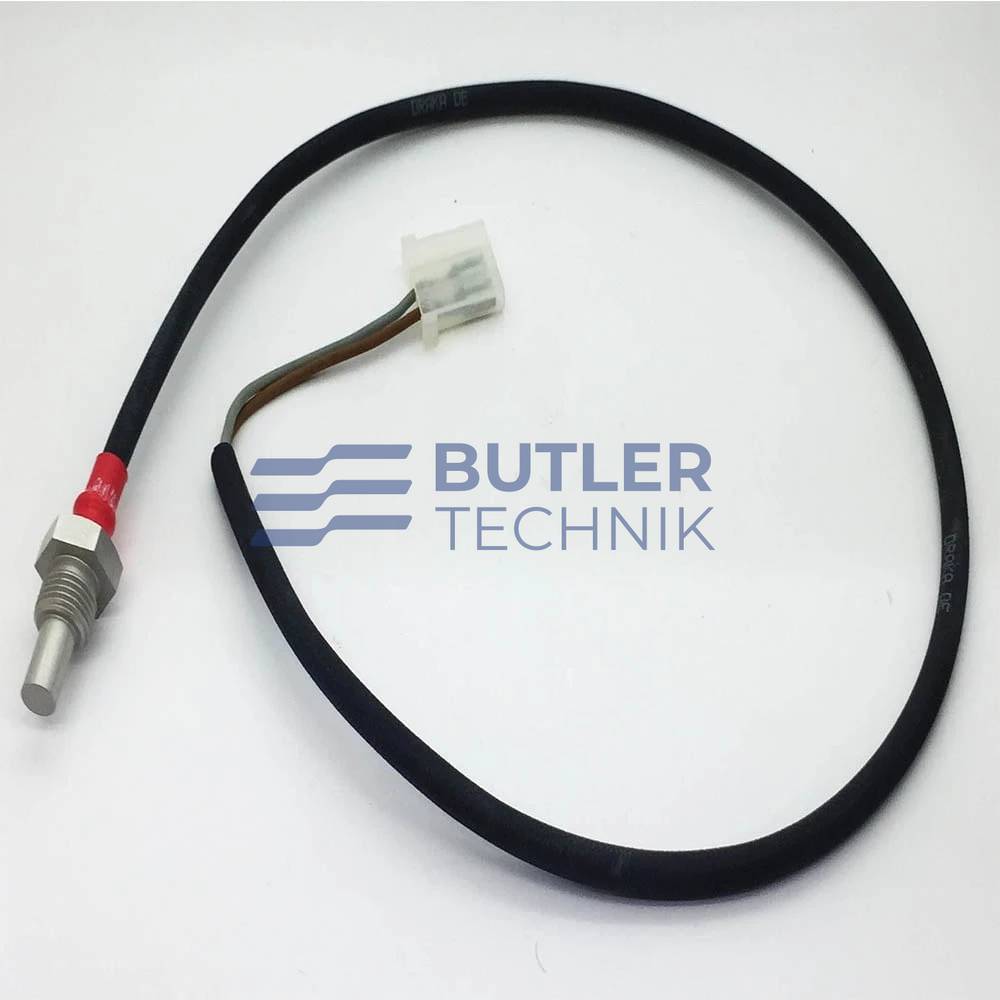 Eberspacher Sensor D24/D30H 