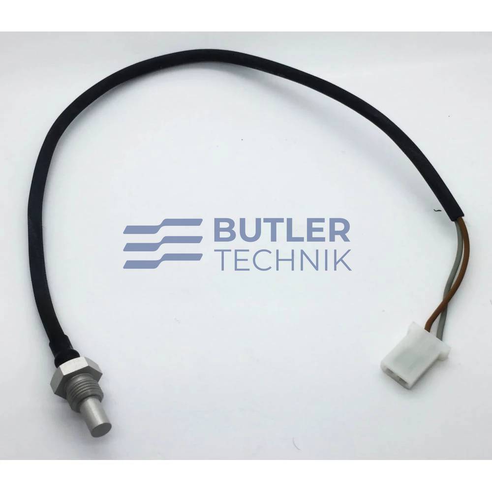 Eberspacher Temp sensor - D24/30W Hyd 