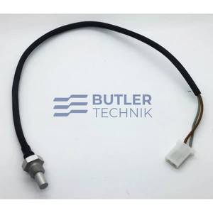 Eberspacher Temp sensor - D24/30W Hyd 