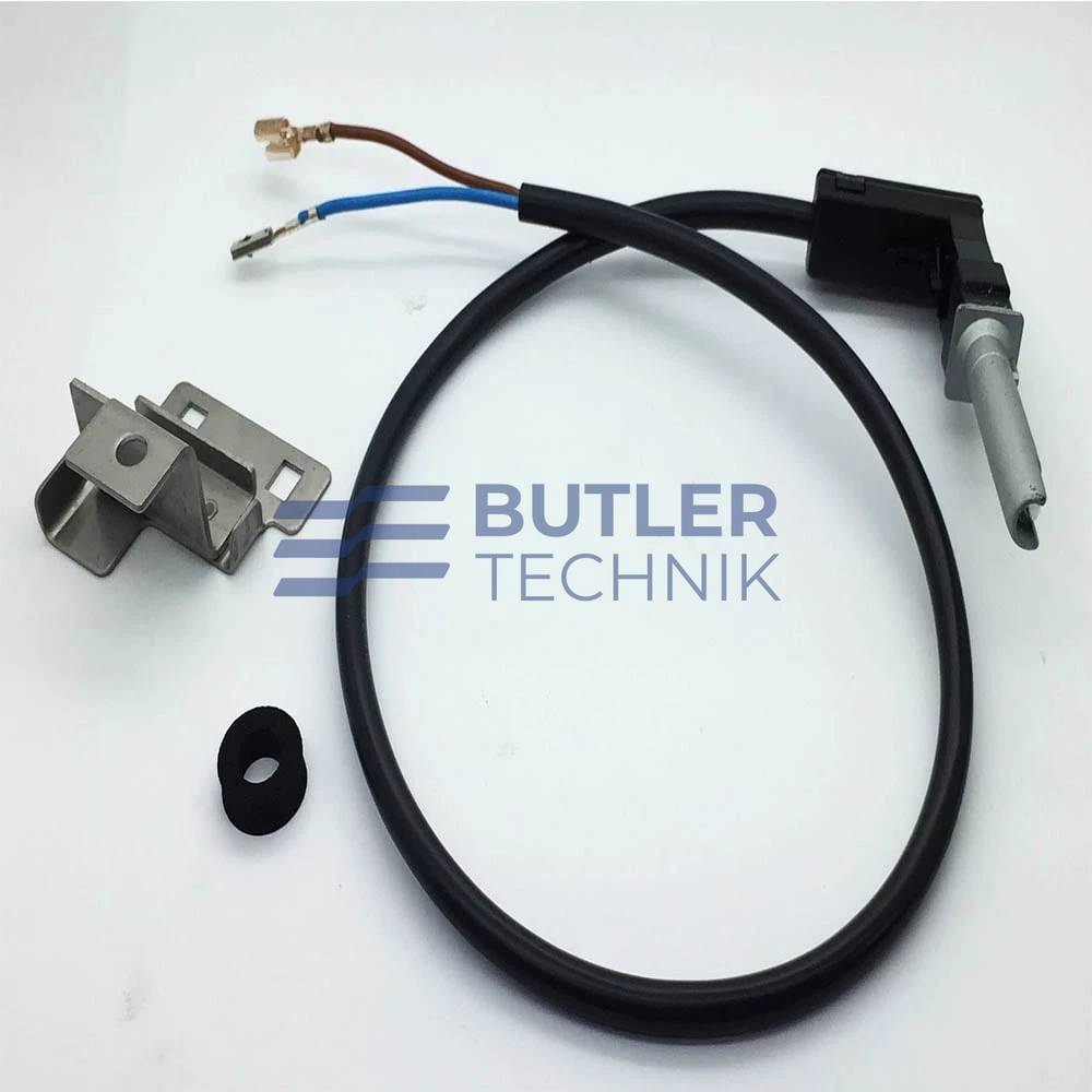 Eberspacher Flame Sensor kit D30W 